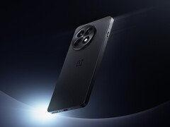 OnePlus 15 sägs sakna funktionen för telefotomakro. På bilden: Ace 5 Pro. (Bildkälla: OnePlus)