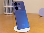 Xiaomi Poco M6 Pro recension