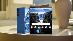 En läckare hävdar att både Galaxy Z Fold 7 och Galaxy S26 Ultra trots allt kommer att ha den nya S-Pen-tekniken. (Bildkälla: TT Technology)