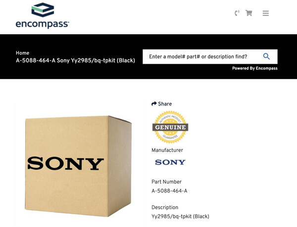 (Bildkälla: Encompass)