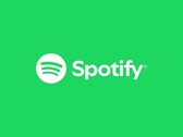 Spotify testar en ny funktion för smakprofiler som ger Premium-användare mer direkt kontroll över personliga rekommendationer.