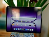 Testa OnePlus Pad 3