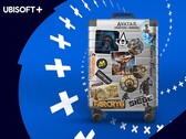 Sex dagar att njuta av hela Ubisoft+ Premiums spelutbud helt gratis.