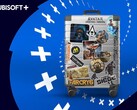 Sex dagar att njuta av hela Ubisoft+ Premiums spelutbud helt gratis.