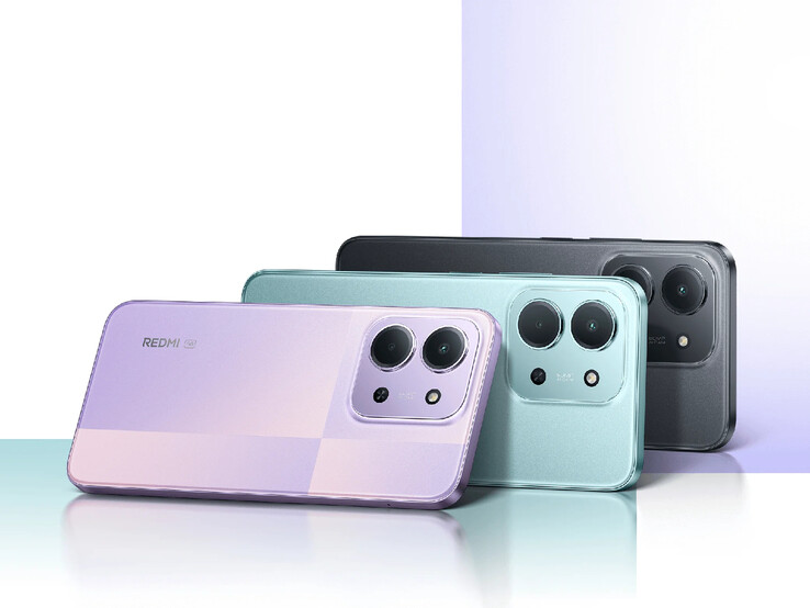 (Bildkälla: Xiaomi)