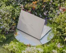 Inte alla Asus ZenBook S14 och Zenbook S16 är planerade att finnas tillgängliga i alla regioner. (Bildkälla: Asus)
