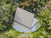 Inte alla Asus ZenBook S14 och Zenbook S16 är planerade att finnas tillgängliga i alla regioner. (Bildkälla: Asus)