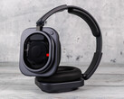 Tre element för ett halleluja? - recension av Nothing Headphone (1) Pro