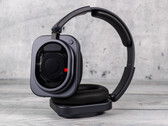 Mellan studioljud och ljudförbättring - recension av Nothing Headphone (1) Pro