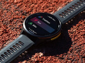 Forerunner 970 är en av flera smartklockor som är berättigade till en ny betauppdatering med många nya funktioner.