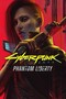 Cyberpunk 2077 2.2 Phantom Liberty