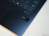HP Envy x360 2-i-1 14