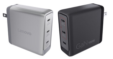 (Bildkälla: Lenovo)