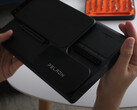 Peladn Link S-3 ligger efter OCuLink eGPU-lösningar som Minisforum DEG1 när det gäller prestanda. (Bildkälla: Try Some Tech)