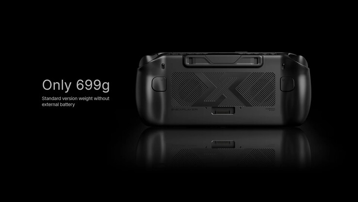 (Bildkälla: One-Netbook)