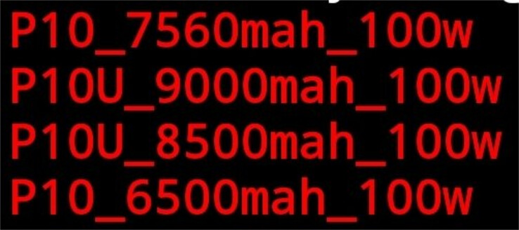 (Bildkälla: via PaperKing13)