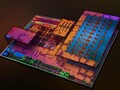 AMD Vega 11: benchmarks, prestanda, specifikationer