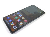 Xiaomi 11T Pro granskning