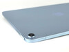 Apple iPad Air 11 (2024) recension