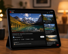 iPad-användare bör kunna spela upp YouTube som vanligt igen med den senaste uppdateringen.