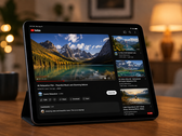 iPad-användare bör kunna spela upp YouTube som vanligt igen med den senaste uppdateringen.