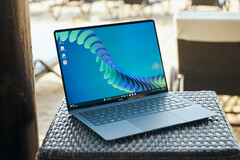 Huawei Matebook X Pro 2024