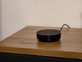 Aqaras Hub M200 bygger vidare på den äldre Hub M2 (bilden). (Bildkälla: Aqara)