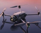 DJI Mavic 4 Pro har förbättrad flygtid och räckvidd. (Bildkälla: DJI)
