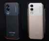 Doogee Blade 20 Turbo recension