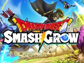  Dragon Quest Smash/Grow lanseras på iOS och Android den 21 april 2026 och tar den älskade serien till mobilen som ett gratis roguelite-RPG.