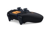 DualSense trådlös handkontroll Death Stranding 2: On The Beach begränsad upplaga. (Bildkälla: PlayStation)