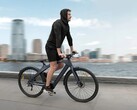 Engwe tar nu emot förbeställningar av Mapfour N1-seriens e-cyklar. (Bildkälla: Engwe)