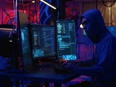  Utpressningsprogrammet Nitrogen påstod sig ha stulit 8 TB data från Foxconns nordamerikanska anläggningar, inklusive konfidentiella projektfiler knutna till Apple, Nvidia, Intel och Google.
