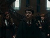 HBO:s Harry Potter-serie kommer att ha premiär så tidigt som julen 2026.