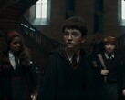 HBO:s Harry Potter-serie kommer att ha premiär så tidigt som julen 2026.