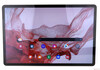 Samsung Galaxy Tab S8+ Tablet recension