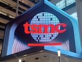 Intel Nova Lake-processorer kan komma att använda TSMC:s N2-nod (bildkälla: TSMC)