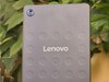 Lenovo Tab One Test Tablet (Bildkälla: Marcus Herbrich)