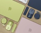 Satechis nya tillbehör är avsedda att underlätta vardagen för användare av Apple MacBook Neo.