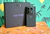 Recension av Motorola Razr Fold