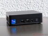 Intel NUC 13 Pro Kit - Arena Canyon