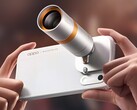 Det finns redan gott om exempelbilder tagna med Hasselblad-kamerorna i både Oppo Find X10 och Find X10 Pro Max på Weibo.