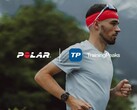 Integrationen mellan Polar och TrainingPeaks är nu tillgänglig. (Bildkälla: Polar)