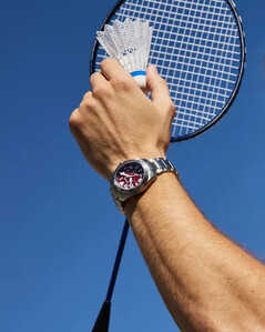 (Bildkälla: Citizen US)