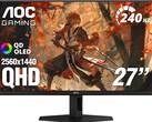 OLED-skärmar är numera mycket billigare än för några år sedan.