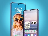 Med One UI 8.5 kommer Galaxy smartphones snart att få en rad nya funktioner.