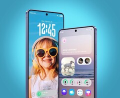 Med One UI 8.5 kommer Galaxy smartphones snart att få en rad nya funktioner.
