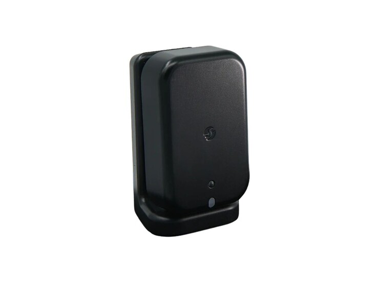 Shelly Presence Gen4-sensor