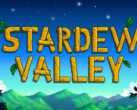 Logotypen för Stardew Valley (Bildkälla: Nintendo)