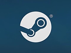 Spelare kan nu utforska den omarbetade Steam Store i betaklienten. (Bildkälla: Steam)